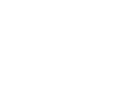 助成企業一覧