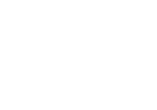 SNS運用ポリシー